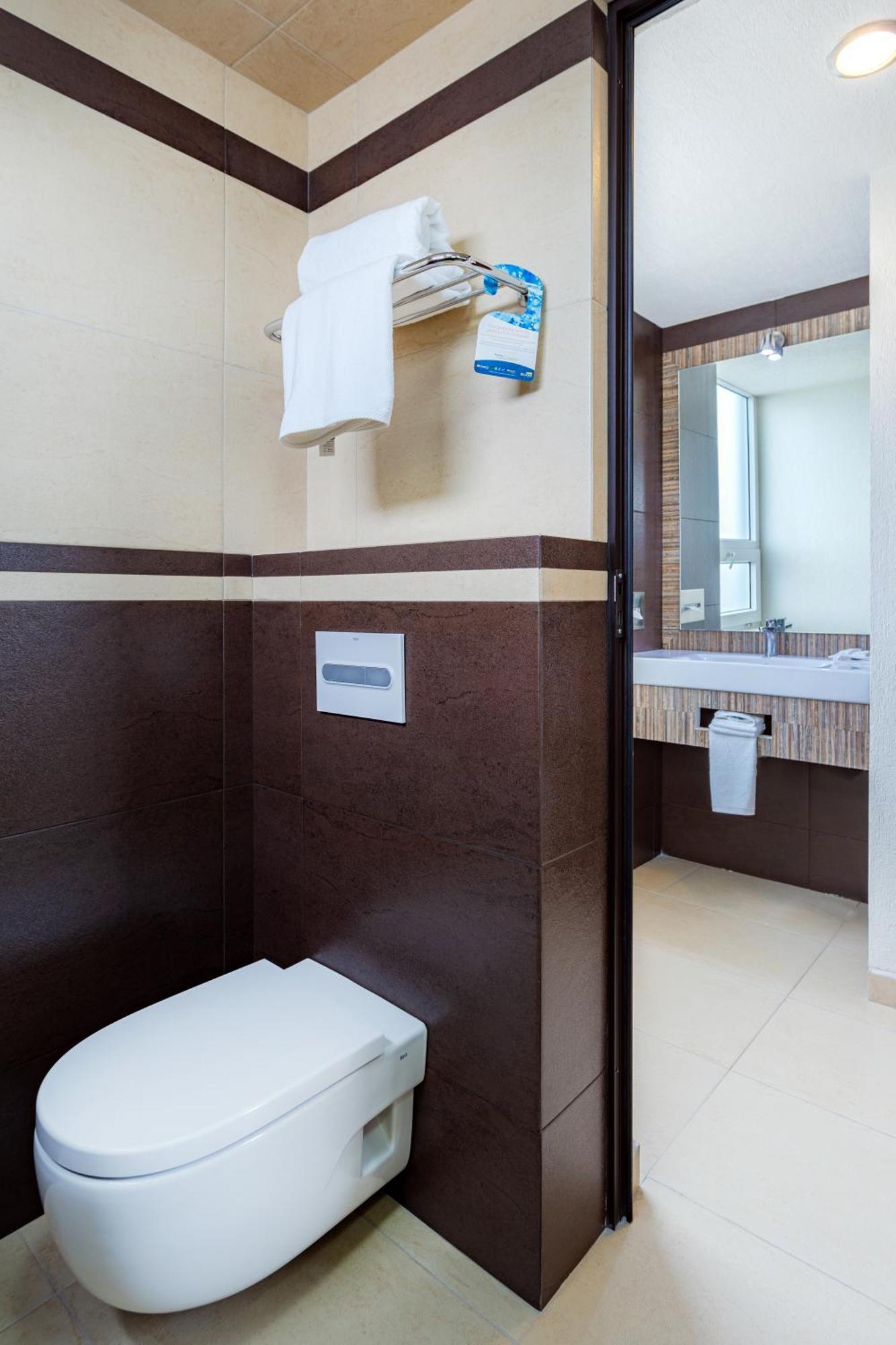 Sleep Inn Puebla Centro Hist Rico エクステリア 写真